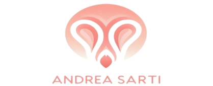 Logo Andrea